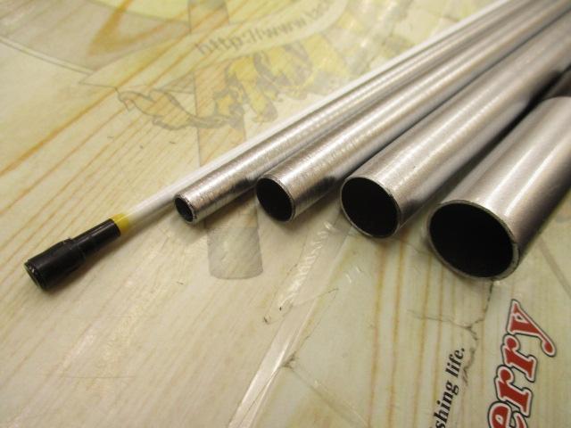 IHアペルトイソ 2-520 アオリイカ