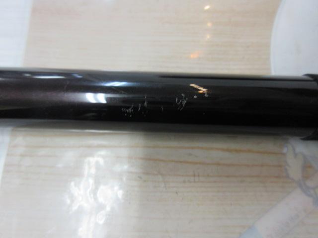 がま磯ヒラマサ 530