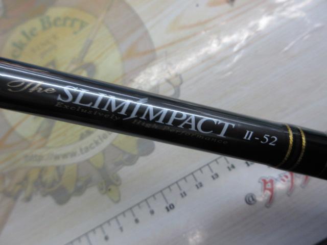 THEスリムインパクト 2-52