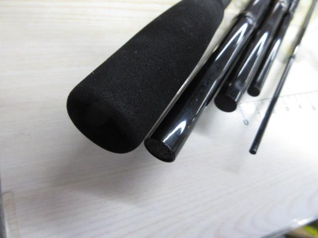 THEスリムインパクト 2-52