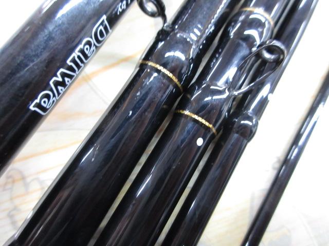 THEスリムインパクト 2-52