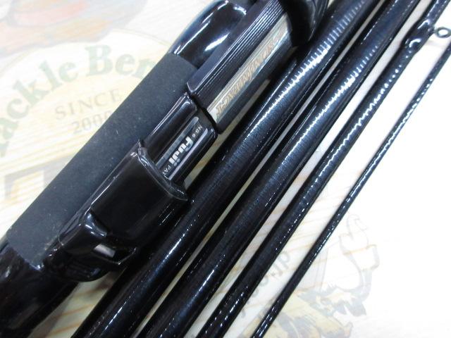 THEスリムインパクト 2-52