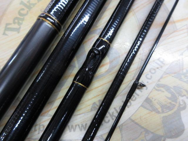 THEスリムインパクト 2-52