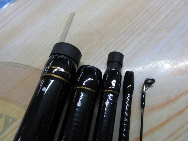 THEスリムインパクト 2-52