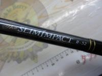 THEスリムインパクト 2-52