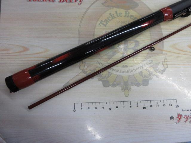 別誂夢幻海イカダ 210