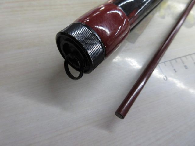 別誂夢幻海イカダ 210