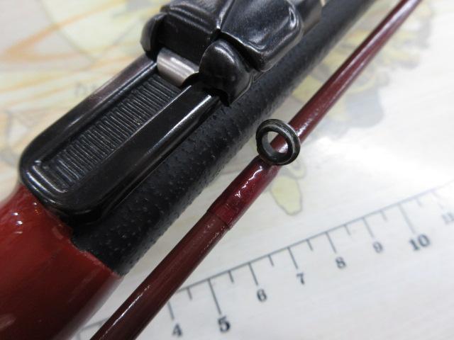 別誂夢幻海イカダ 210