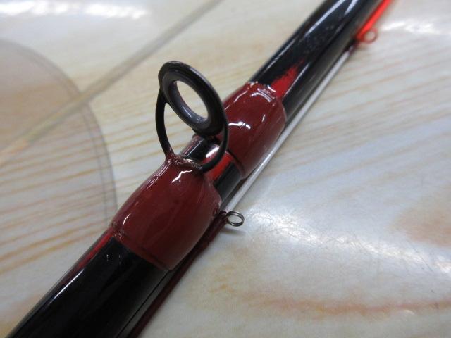 別誂夢幻海イカダ 210