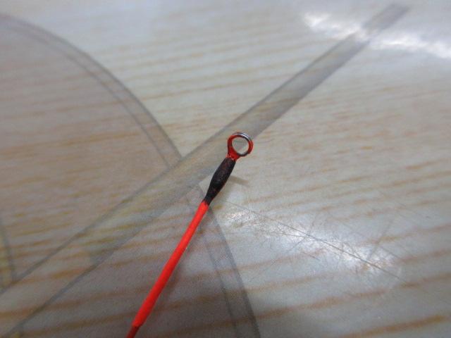 別誂夢幻海イカダ 210