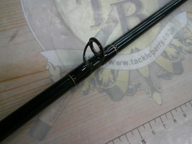 コンバットスティック CSC-70M