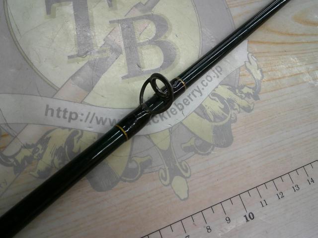 コンバットスティック CSC-70M