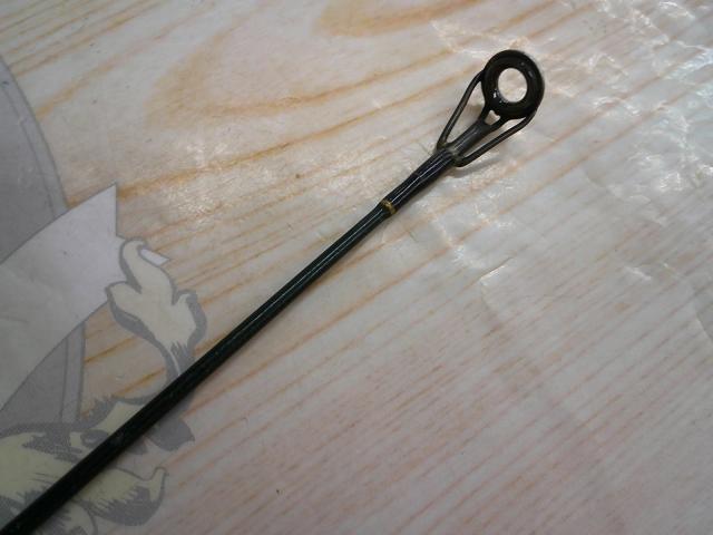 コンバットスティック CSC-70M