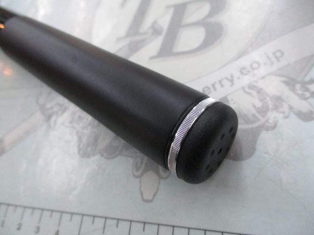 大島磯クレッサ 1.2-53