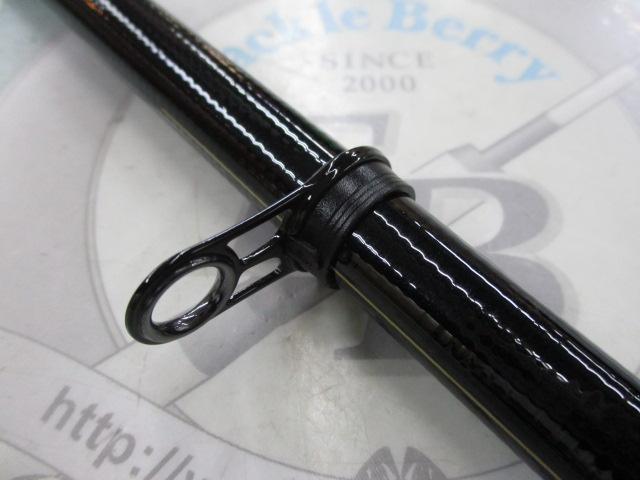 大島磯クレッサ 1.2-53