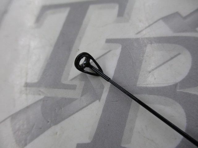 大島磯クレッサ 1.2-53