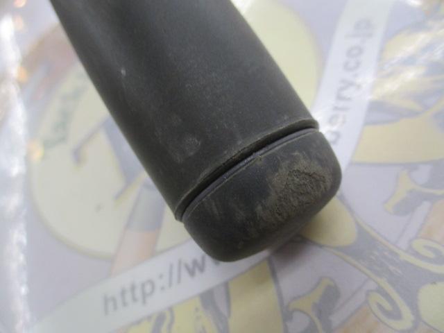 サーフリーダーFV 450EX-T