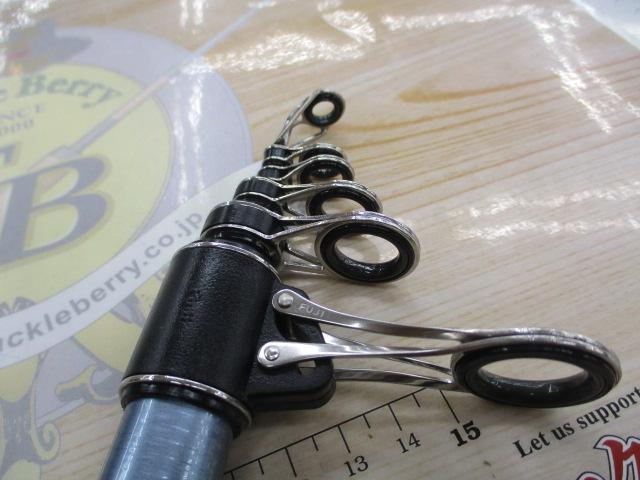 サーフリーダーFV 450EX-T