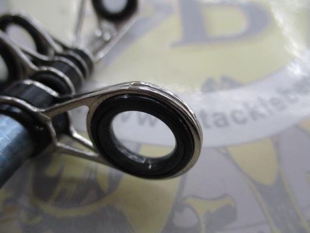 サーフリーダーFV 450EX-T