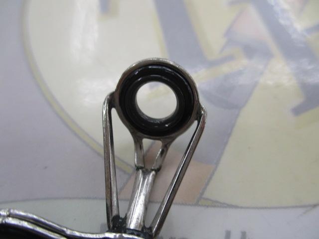 サーフリーダーFV 450EX-T