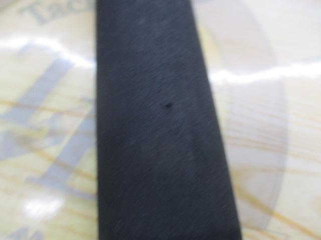 コルトスナイパーXR S100H