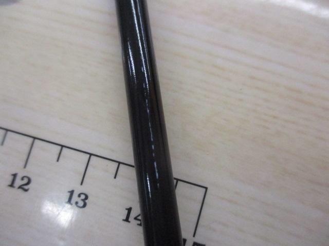 ビンビンスティック エクストロ BSXS-C66L-TJ