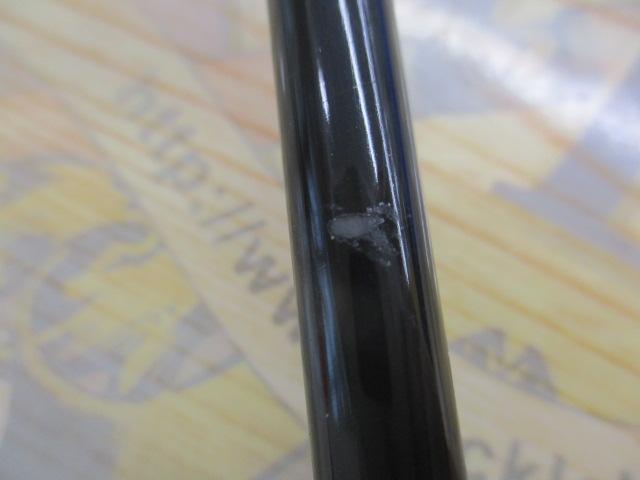 ビンビンスティック エクストロ BSXS-C66L-TJ