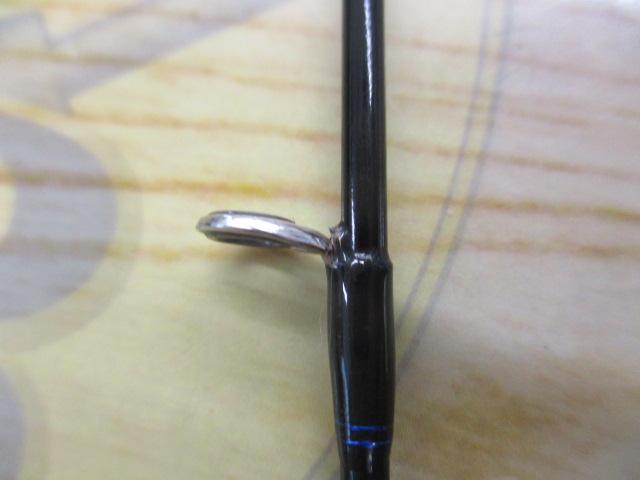 ビンビンスティック エクストロ BSXS-C66L-TJ