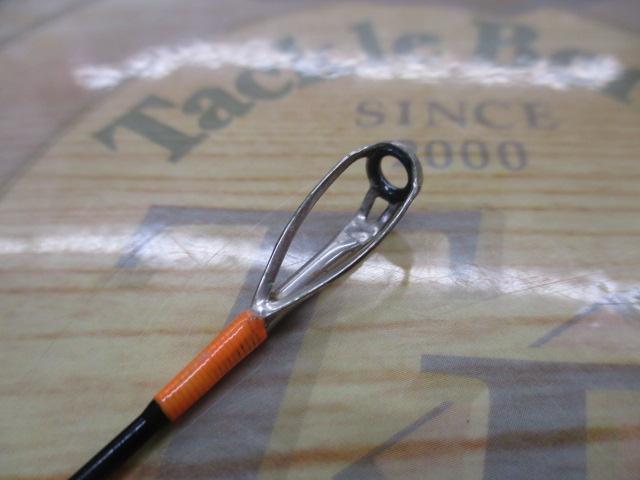 ビンビンスティック エクストロ BSXS-C66L-TJ