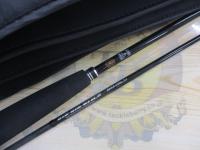 ビンビンスティック エクストロ BSXS-C66L-TJ