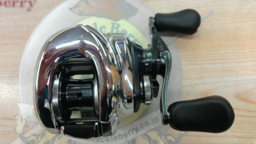 19アンタレスHG RH｜＠ベリーネット 日本最大新品中古釣具WEBショップ