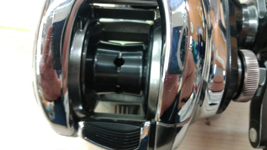 19アンタレスHG RH｜＠ベリーネット 日本最大新品中古釣具WEBショップ