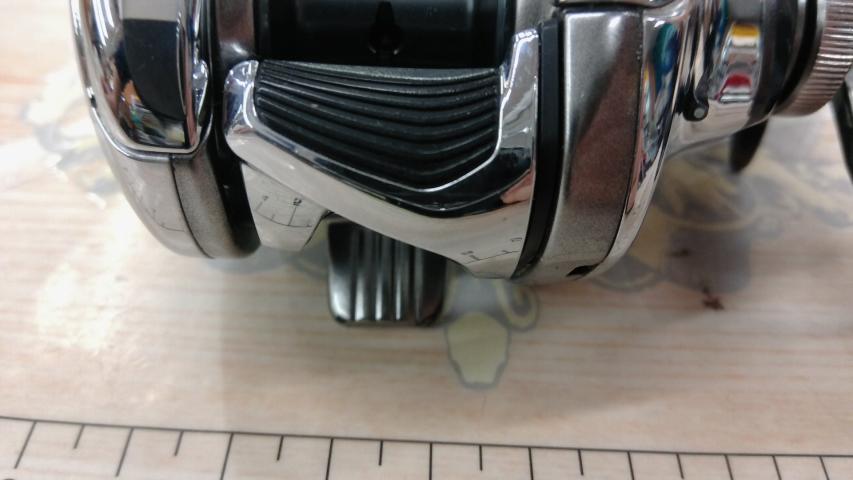 19アンタレスHG RH