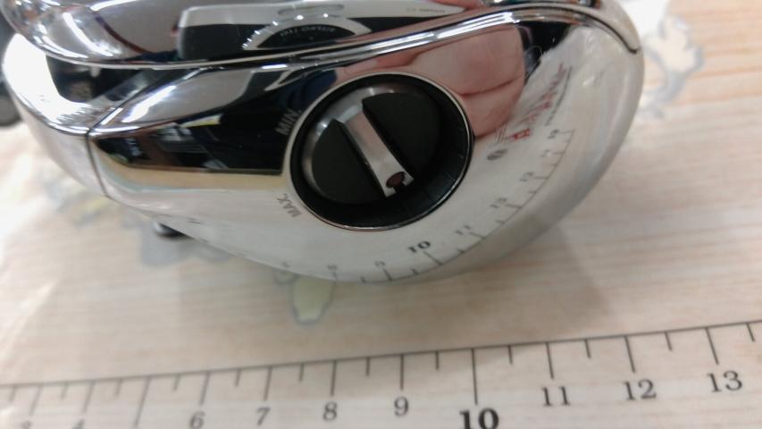 19アンタレスHG RH