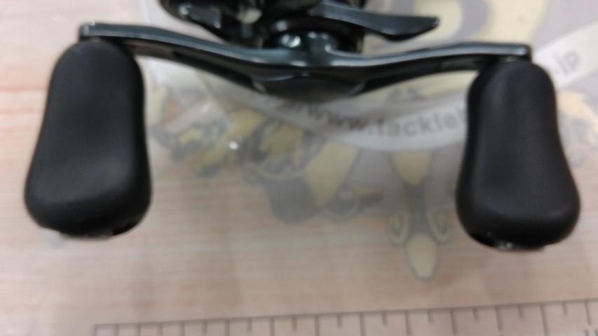 19アンタレスHG RH