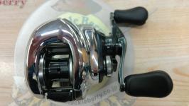 19アンタレスHG RH