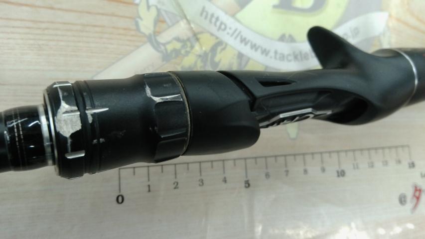 18ポイズンアドレナ 172H-2