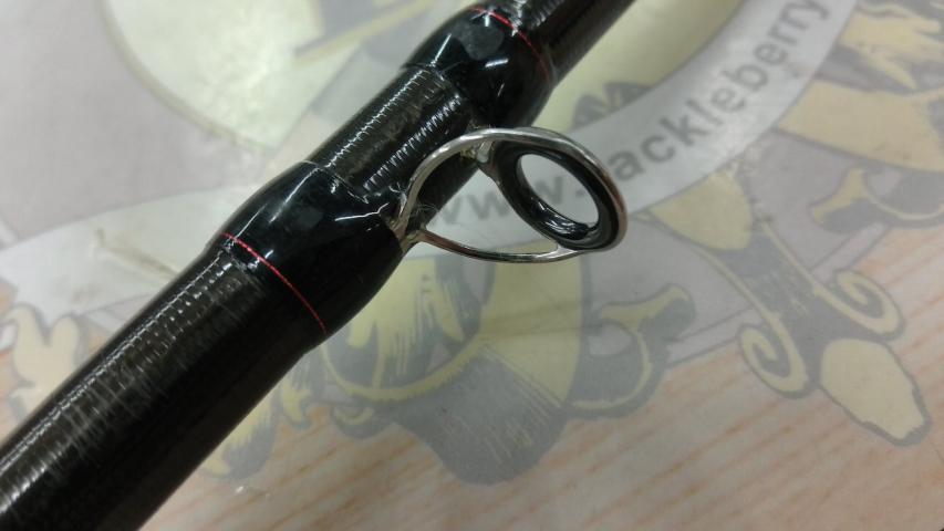 18ポイズンアドレナ 172H-2