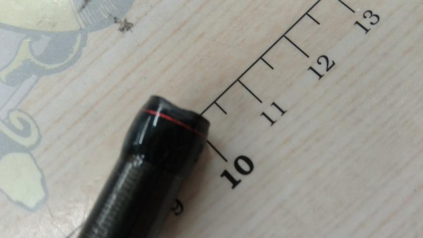 18ポイズンアドレナ 172H-2