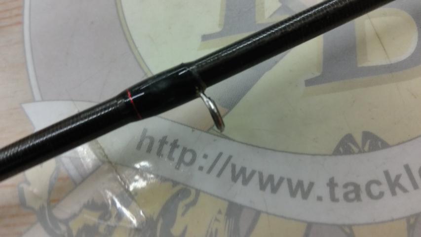 18ポイズンアドレナ 172H-2