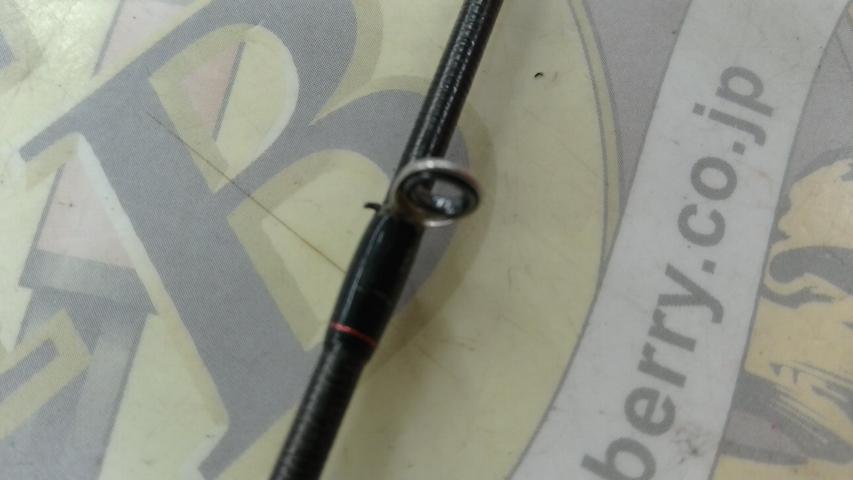 18ポイズンアドレナ 172H-2