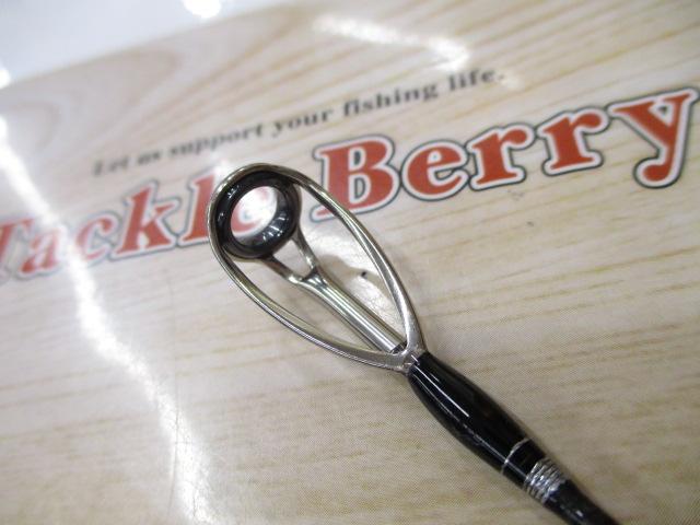 コルトスナイパーXR S100M