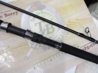 コルトスナイパーXR S100M