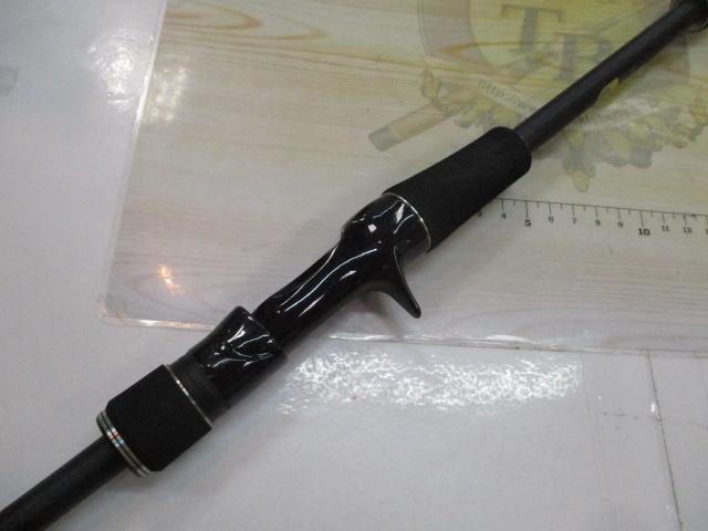 18ディアルーナ B96M