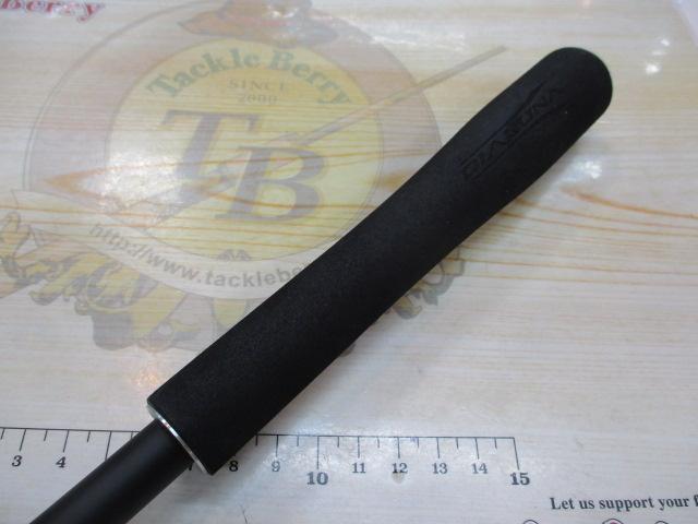 18ディアルーナ B96M