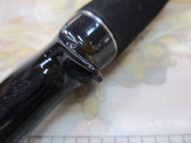 18ディアルーナ B96M