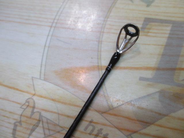 18ディアルーナ B96M