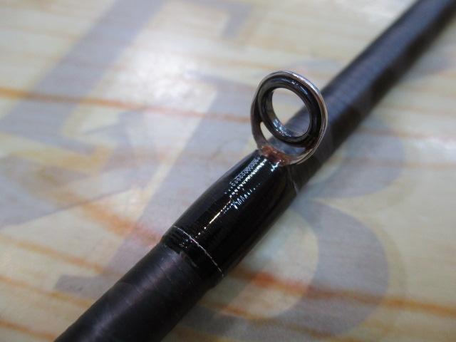 18ディアルーナ B96M