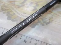 18ディアルーナ B96M