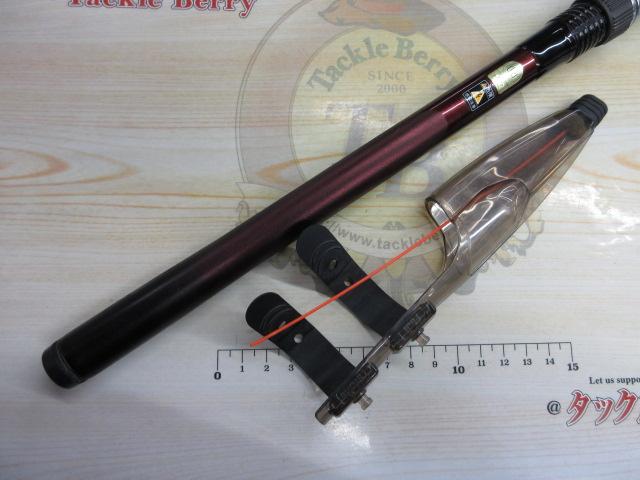 05小継海煌 1-330